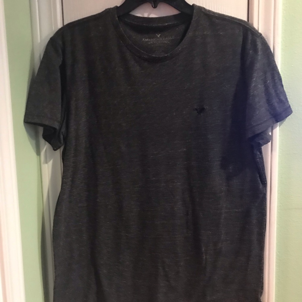 American Eagle mens shirt size M